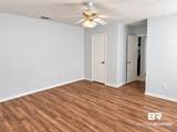 204 Straford Circle - Photo 8