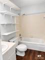 204 Straford Circle - Photo 9
