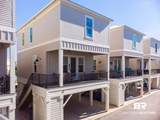 1592 Beach Boulevard - Photo 1