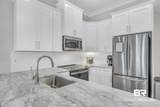 1592 Beach Boulevard - Photo 10