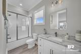 1592 Beach Boulevard - Photo 11