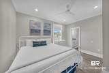 1592 Beach Boulevard - Photo 13