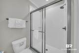 1592 Beach Boulevard - Photo 16