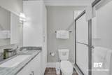 1592 Beach Boulevard - Photo 17