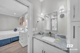 1592 Beach Boulevard - Photo 18