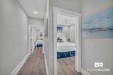 1592 Beach Boulevard - Photo 19