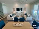 1592 Beach Boulevard - Photo 2