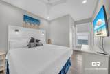 1592 Beach Boulevard - Photo 21