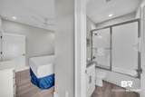 1592 Beach Boulevard - Photo 22