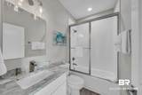 1592 Beach Boulevard - Photo 23