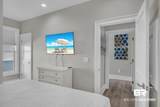 1592 Beach Boulevard - Photo 24