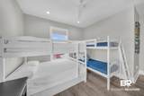 1592 Beach Boulevard - Photo 26