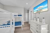 1592 Beach Boulevard - Photo 27