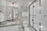 1592 Beach Boulevard - Photo 28