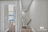 1592 Beach Boulevard - Photo 29