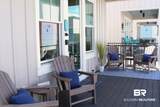 1592 Beach Boulevard - Photo 30