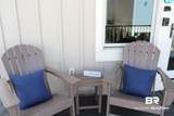 1592 Beach Boulevard - Photo 31