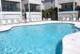 1592 Beach Boulevard - Photo 32