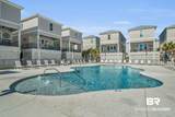 1592 Beach Boulevard - Photo 33