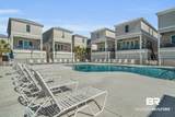 1592 Beach Boulevard - Photo 34