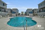 1592 Beach Boulevard - Photo 35
