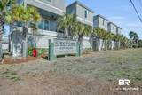 1592 Beach Boulevard - Photo 37