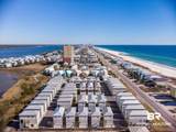 1592 Beach Boulevard - Photo 38