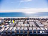 1592 Beach Boulevard - Photo 39