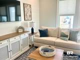 1592 Beach Boulevard - Photo 4