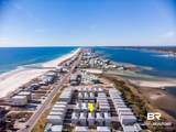 1592 Beach Boulevard - Photo 40