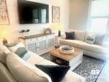 1592 Beach Boulevard - Photo 5