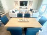 1592 Beach Boulevard - Photo 6