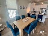 1592 Beach Boulevard - Photo 7