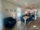 1592 Beach Boulevard - Photo 8