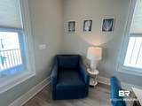 1592 Beach Boulevard - Photo 9
