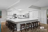 26200 Perdido Beach Boulevard - Photo 10
