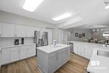 26200 Perdido Beach Boulevard - Photo 12