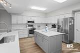 26200 Perdido Beach Boulevard - Photo 13