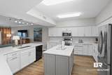 26200 Perdido Beach Boulevard - Photo 14