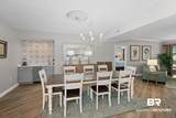 26200 Perdido Beach Boulevard - Photo 15