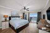 26200 Perdido Beach Boulevard - Photo 18