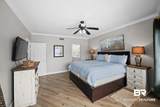26200 Perdido Beach Boulevard - Photo 19