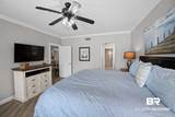 26200 Perdido Beach Boulevard - Photo 20