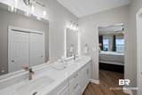 26200 Perdido Beach Boulevard - Photo 21