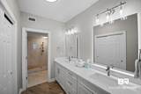 26200 Perdido Beach Boulevard - Photo 24