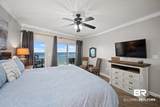 26200 Perdido Beach Boulevard - Photo 25