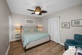 26200 Perdido Beach Boulevard - Photo 26