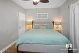 26200 Perdido Beach Boulevard - Photo 27