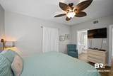 26200 Perdido Beach Boulevard - Photo 28