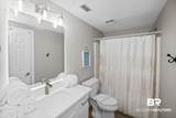 26200 Perdido Beach Boulevard - Photo 29